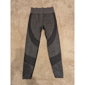 Victoria Secret leggings Medium Seamless